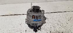 View Auto part Alternator Toyota Camry 2005