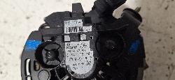 View Auto part Alternator Toyota Camry 2005