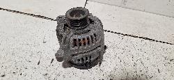 View Auto part Alternator Toyota Camry 2005