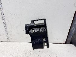 View Auto part Misc Switch/Relay Lexus Ct200h 2012