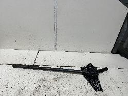 View Auto part Left Driveshaft Toyota Landcruiser 2018