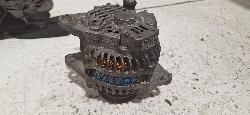 View Auto part Alternator Ford Courier 1999
