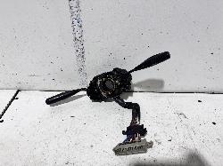 View Auto part Combination Switch Toyota Hilux 1990