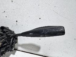 View Auto part Combination Switch Toyota Hilux 1990