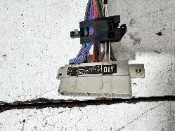 View Auto part Combination Switch Toyota Hilux 1990