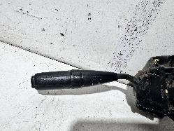 View Auto part Combination Switch Toyota Hilux 1990