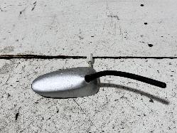 View Auto part Antenna Lexus Ct200h 2012