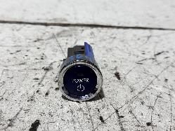 View Auto part Ignition W/ Key Lexus Ct200h 2012