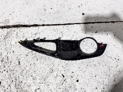 View Auto part Pwr Dr Wind Switch Toyota Corolla 2020