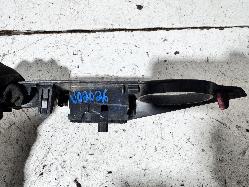 View Auto part Pwr Dr Wind Switch Toyota Corolla 2020