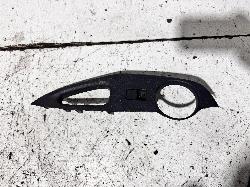 View Auto part Pwr Dr Wind Switch Toyota Corolla 2020