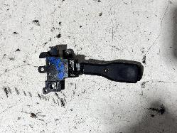 View Auto part Misc Switch/Relay Toyota Rav4 2006