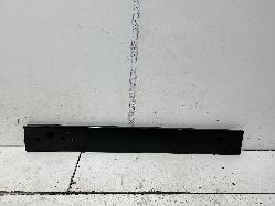 View Auto part F/Bar Reinforc/Brack Toyota Hilux 2014