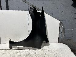 View Auto part Left Guard Toyota Corolla 2011