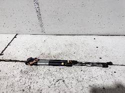 View Auto part Hatch Strut Lexus Ct200h 2012