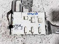 View Auto part Ecu Mercedes C Class 2017