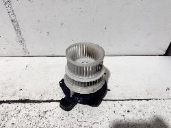 View Auto part Heater Fan Motor Toyota Corolla 2022