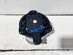 View Auto part Heater Fan Motor Toyota Corolla 2022