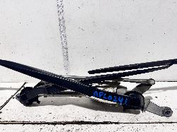 View Auto part Wiper Motor Toyota Corolla 2022