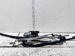 View Auto part Wiper Motor Toyota Corolla 2022
