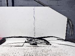 View Auto part Wiper Motor Toyota Corolla 2022