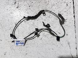 View Auto part Abs Sensor Toyota Corolla 2022