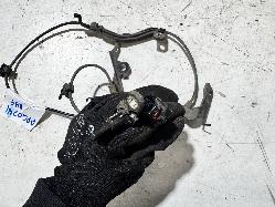 View Auto part Abs Sensor Toyota Corolla 2022