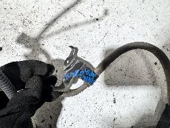 View Auto part Abs Sensor Toyota Corolla 2022