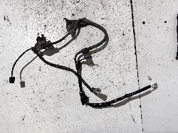 View Auto part Abs Sensor Toyota Corolla 2022