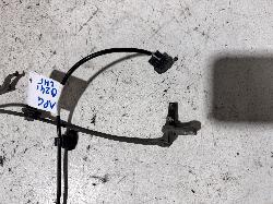 View Auto part Abs Sensor Toyota Corolla 2022