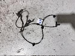 View Auto part Abs Sensor Toyota Corolla 2022