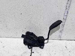 View Auto part Pedal Assembly Toyota Corolla 2022