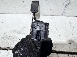 View Auto part Pedal Assembly Toyota Corolla 2022