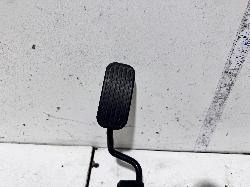 View Auto part Pedal Assembly Toyota Corolla 2022