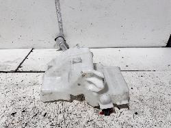 View Auto part Washer Bottle Toyota Corolla 2022