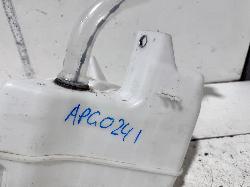 View Auto part Washer Bottle Toyota Corolla 2022