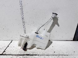 View Auto part Washer Bottle Toyota Corolla 2022