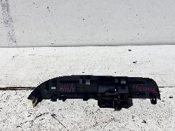 View Auto part Pwr Dr Wind Switch Toyota Corolla 2022