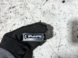 View Auto part Misc Switch/Relay Toyota Corolla 2022