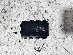 View Auto part Misc Switch/Relay Toyota Corolla 2022