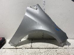 View Auto part Right Guard Toyota Corolla 2022