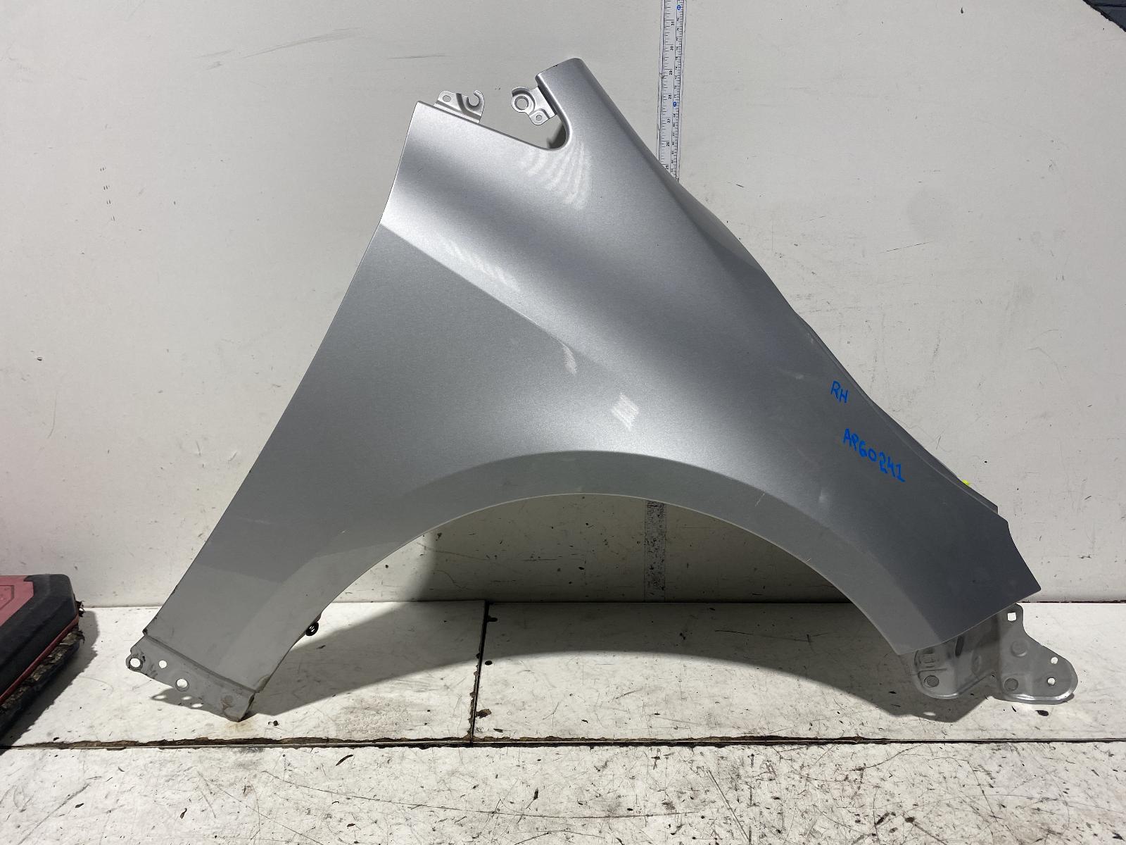 View Auto part Right Guard Toyota Corolla 2022