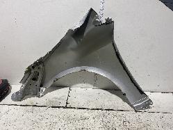 View Auto part Right Guard Toyota Corolla 2022