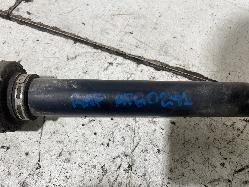 View Auto part Right Driveshaft Toyota Corolla 2022
