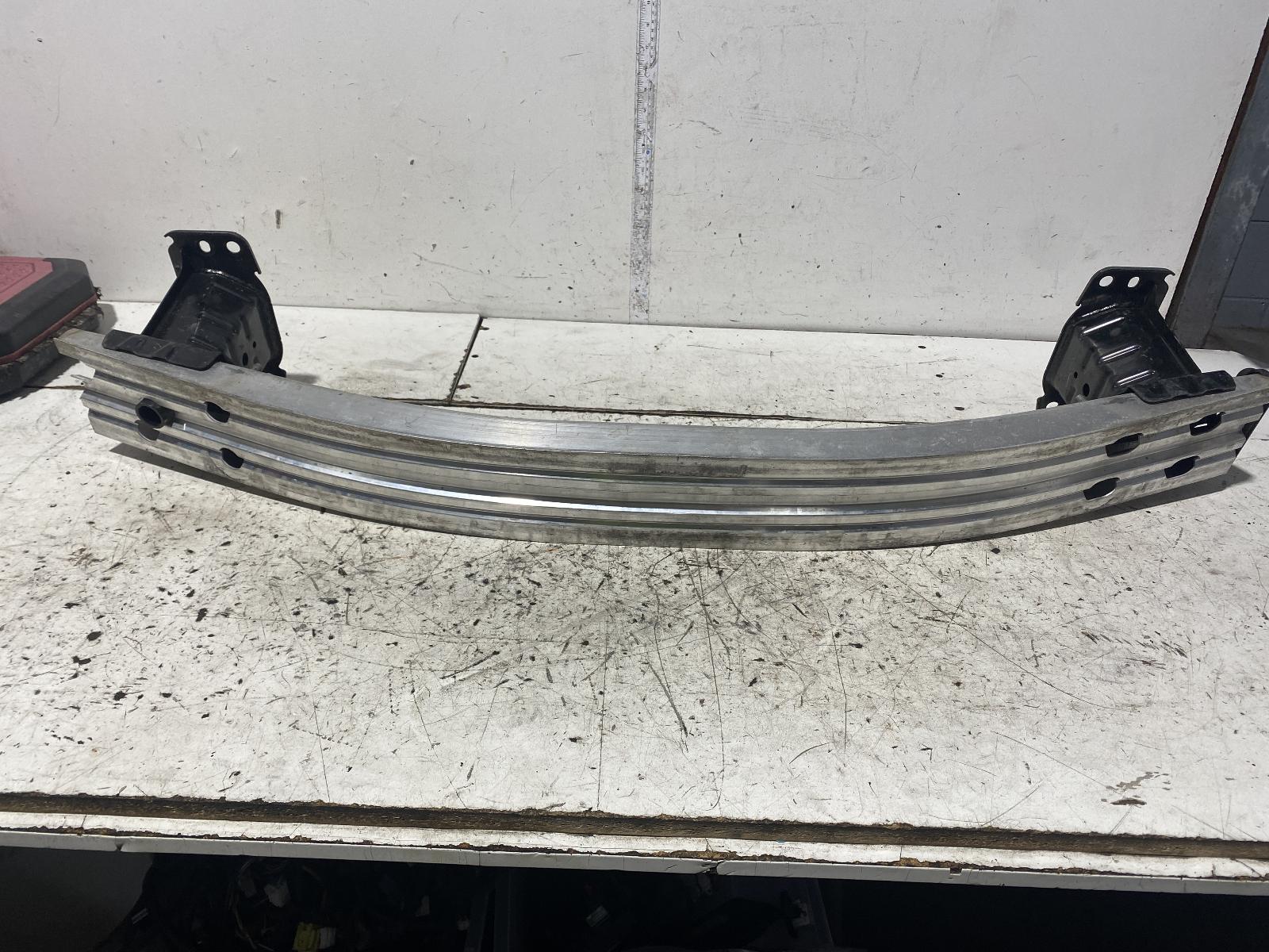 View Auto part F/Bar Reinforc/Brack Toyota Corolla 2022
