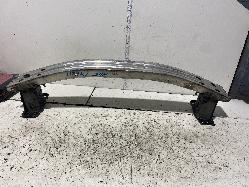 View Auto part F/Bar Reinforc/Brack Toyota Corolla 2022