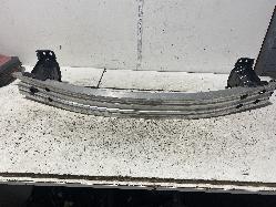 View Auto part F/Bar Reinforc/Brack Toyota Corolla 2022
