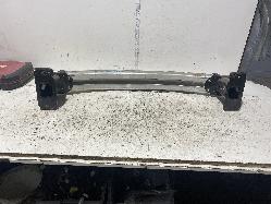 View Auto part F/Bar Reinforc/Brack Toyota Corolla 2022