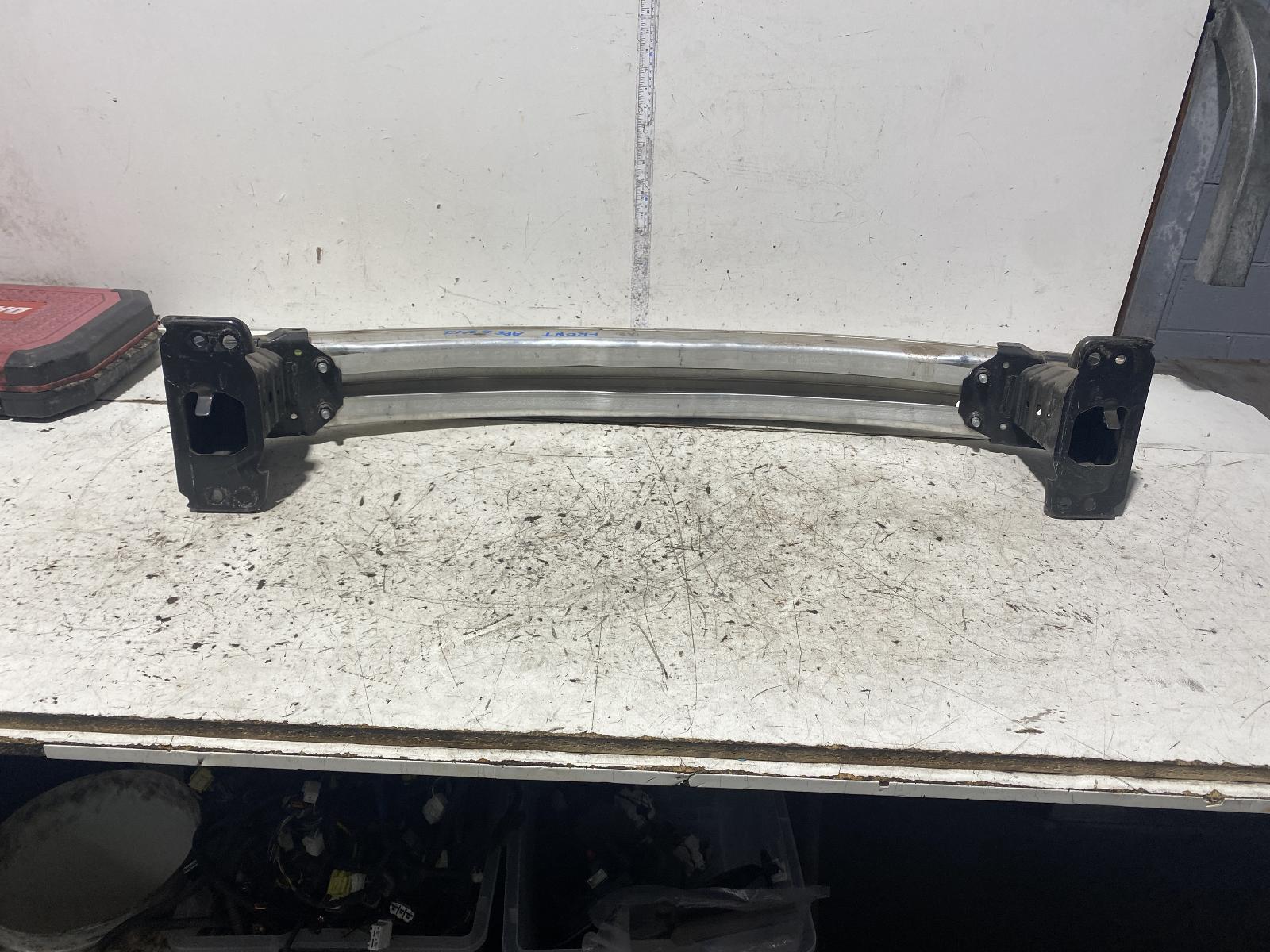 View Auto part F/Bar Reinforc/Brack Toyota Corolla 2022