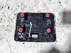 View Auto part Courtesy Light Toyota Corolla 2022
